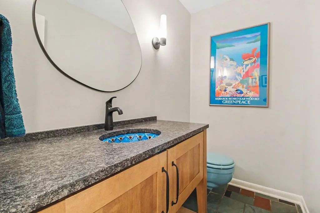432 Riverview Drive Ann Arbor Charter Township MI 48104