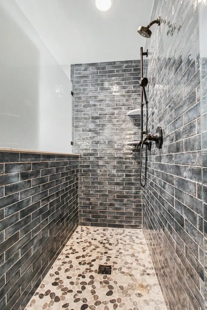 432 Riverview Drive Ann Arbor Charter Township MI 48104