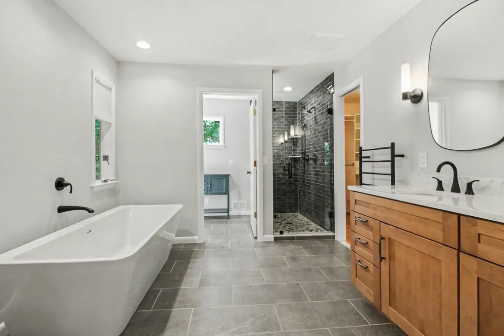 432 Riverview Drive Ann Arbor Charter Township MI 48104