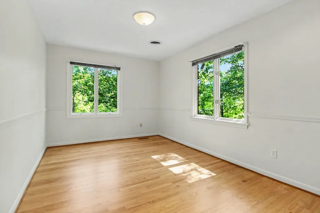 432 Riverview Drive Ann Arbor Charter Township MI 48104