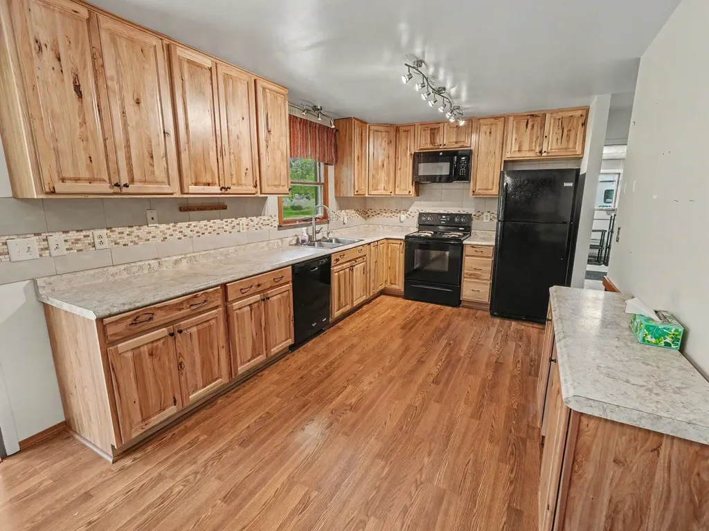 6085 Dexter Ann Arbor Road Scio Township MI 48130