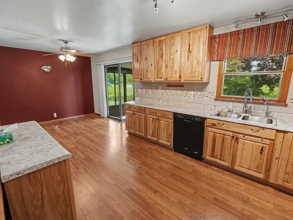 6085 Dexter Ann Arbor Road Scio Township MI 48130