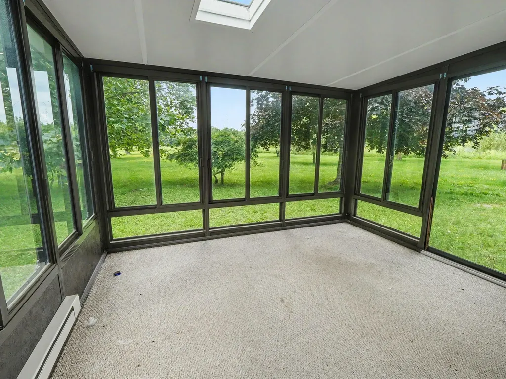 6085 Dexter Ann Arbor Road Scio Township MI 48130
