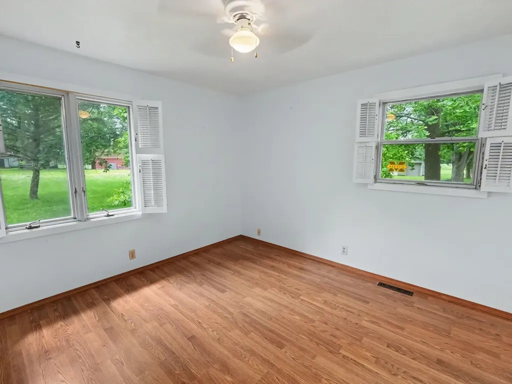6085 Dexter Ann Arbor Road Scio Township MI 48130