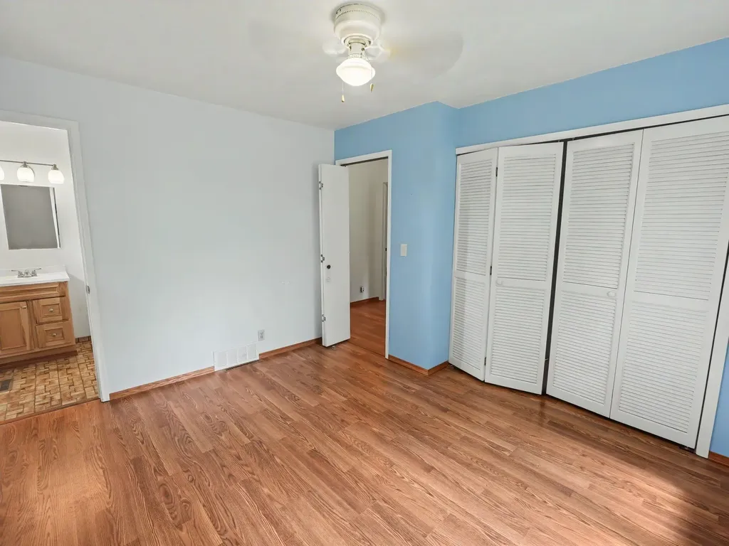 6085 Dexter Ann Arbor Road Scio Township MI 48130