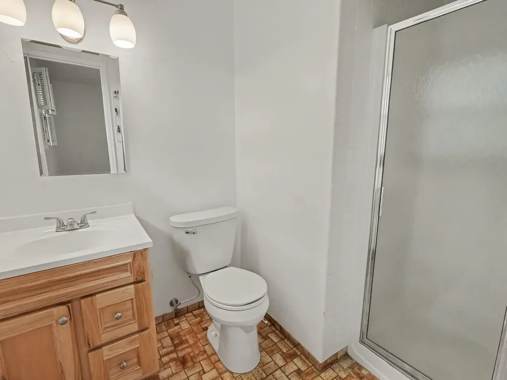 6085 Dexter Ann Arbor Road Scio Township MI 48130