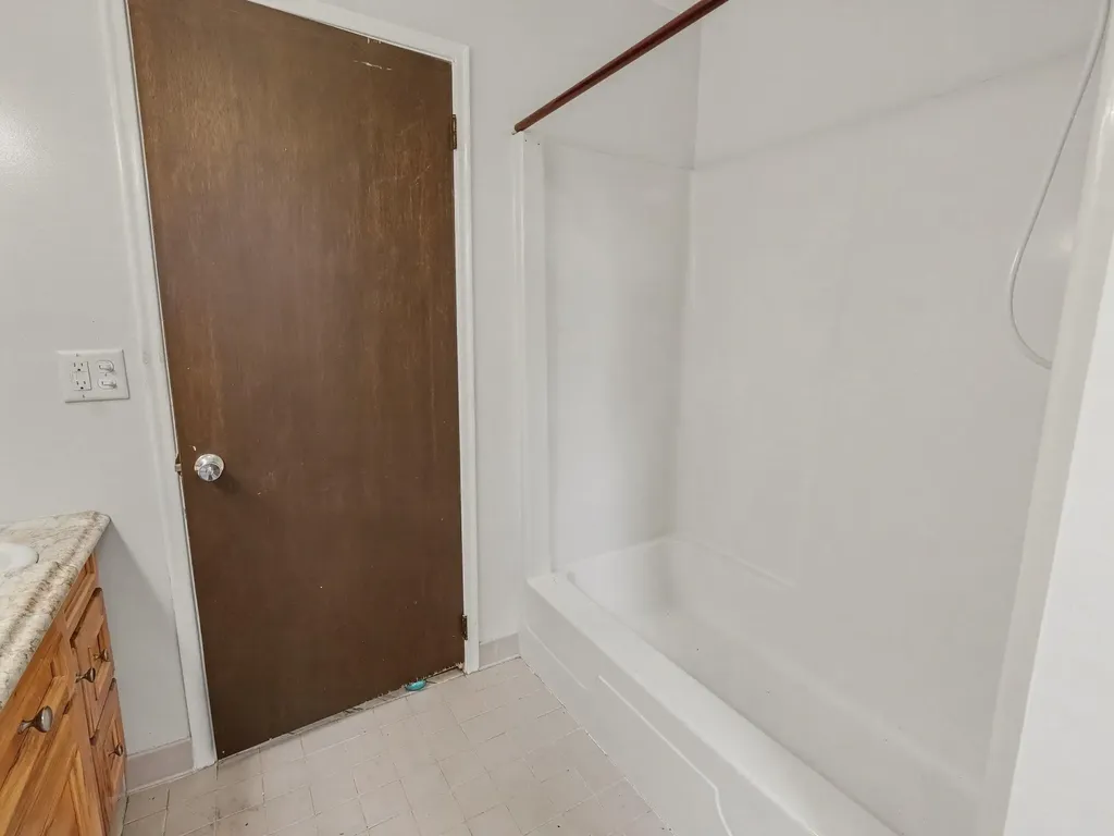 6085 Dexter Ann Arbor Road Scio Township MI 48130