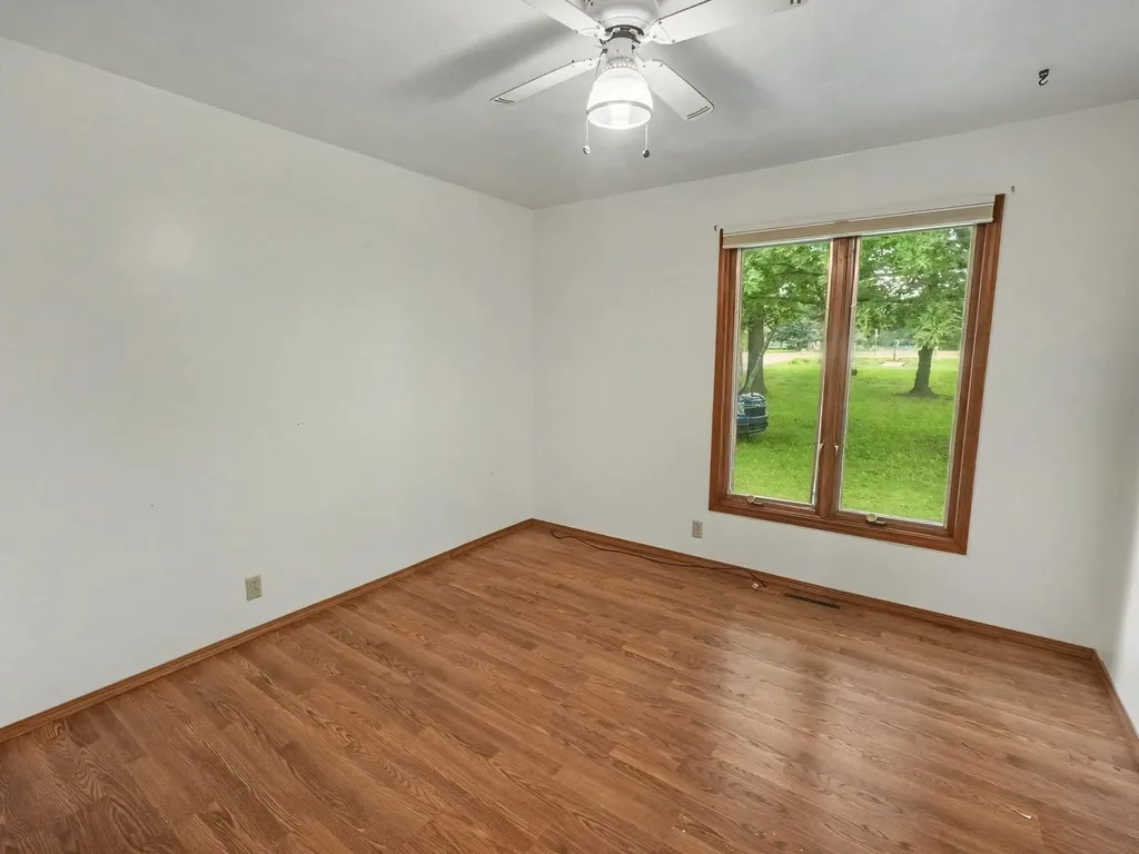 6085 Dexter Ann Arbor Road Scio Township MI 48130