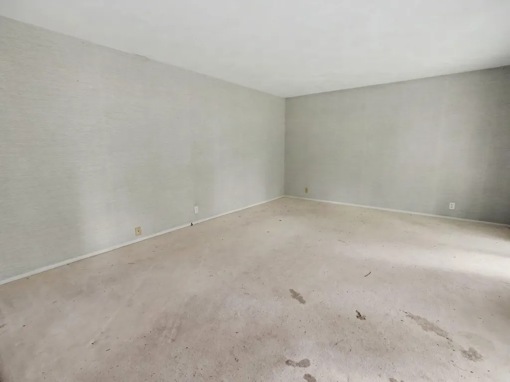 6085 Dexter Ann Arbor Road Scio Township MI 48130
