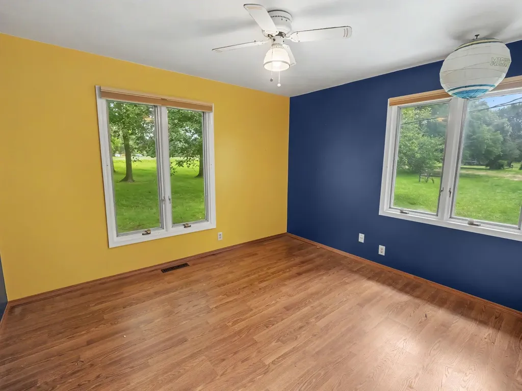 6085 Dexter Ann Arbor Road Scio Township MI 48130