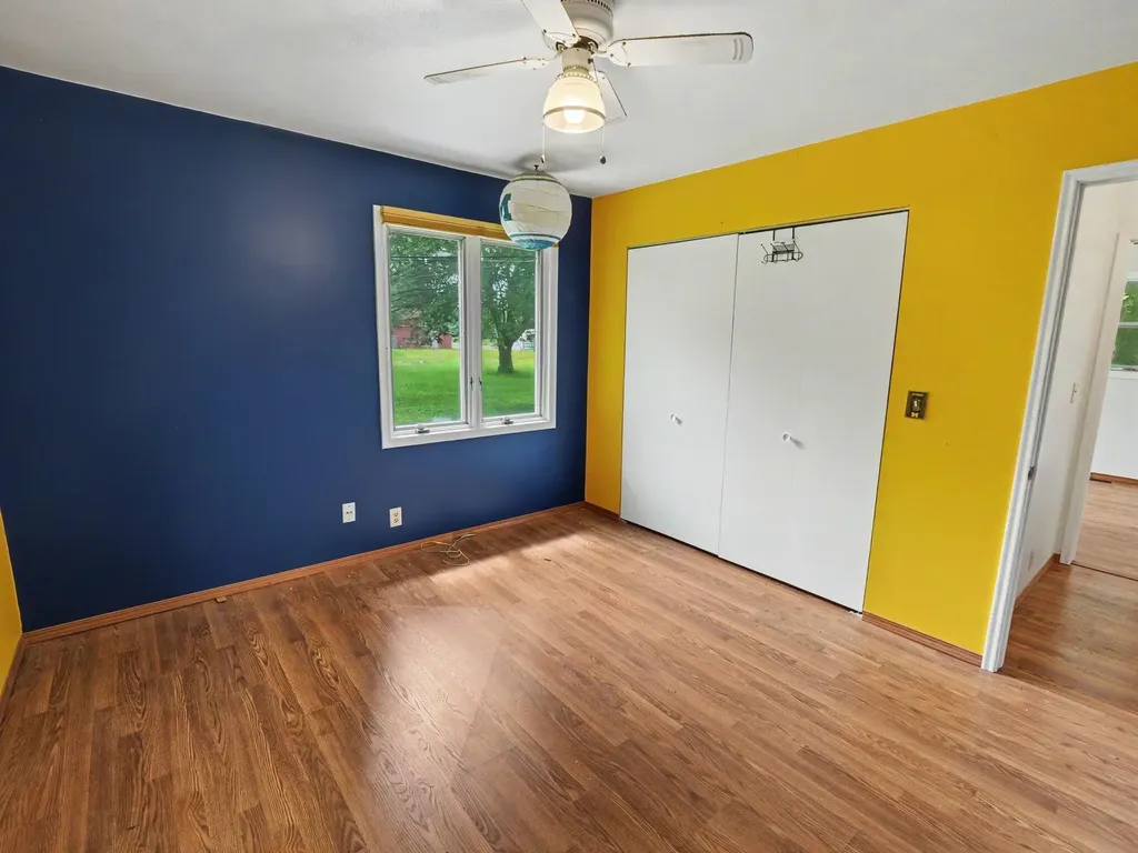 6085 Dexter Ann Arbor Road Scio Township MI 48130