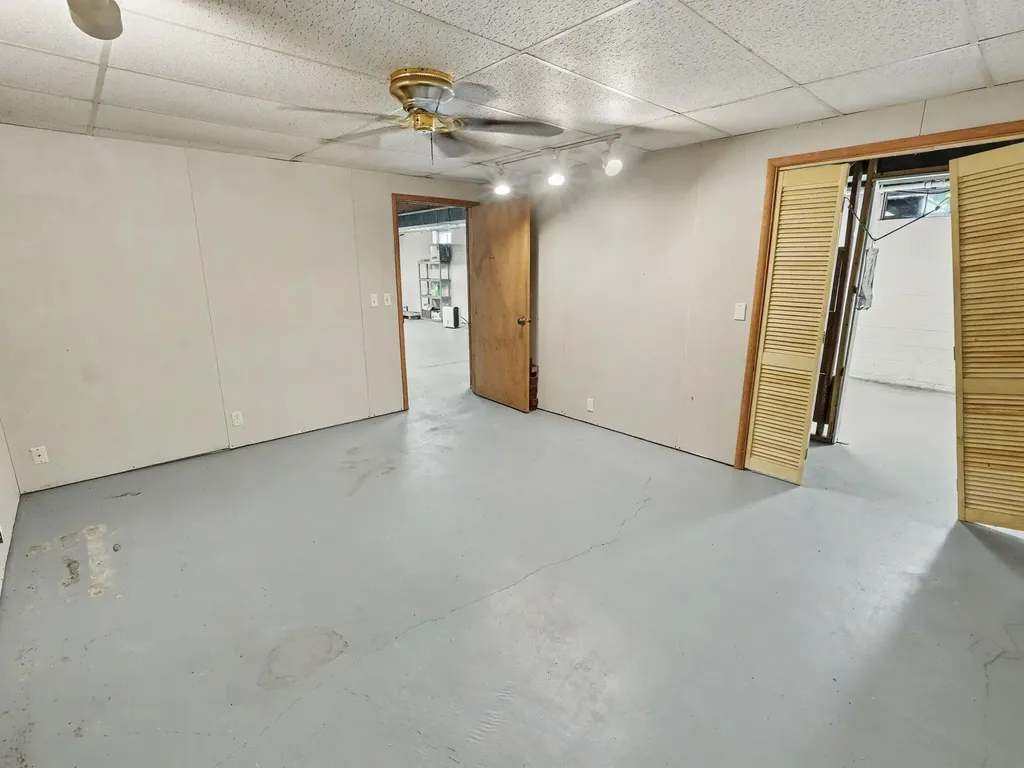 6085 Dexter Ann Arbor Road Scio Township MI 48130