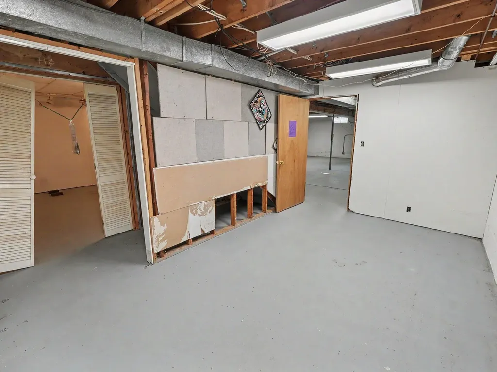 6085 Dexter Ann Arbor Road Scio Township MI 48130