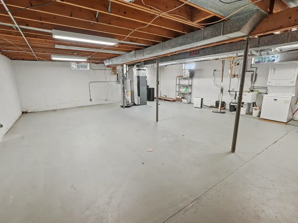 6085 Dexter Ann Arbor Road Scio Township MI 48130
