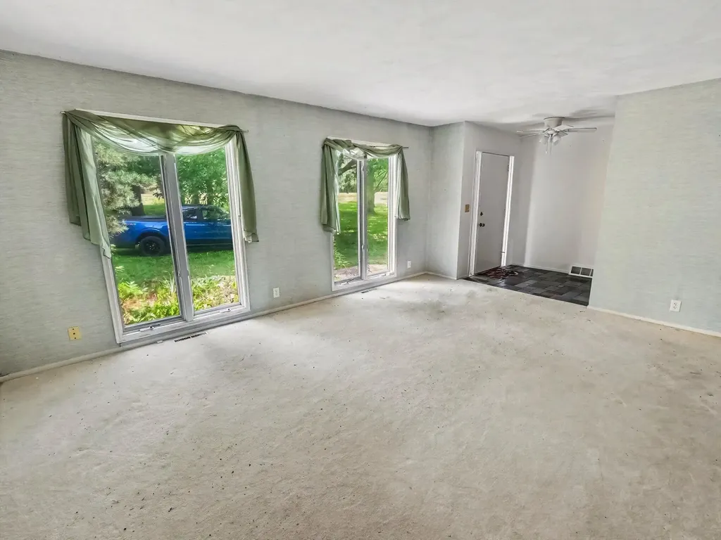 6085 Dexter Ann Arbor Road Scio Township MI 48130