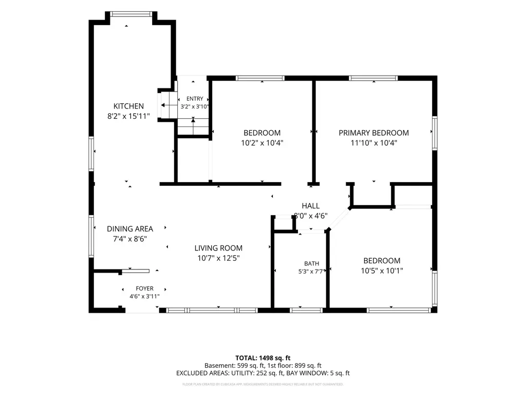 906 Squire Lane Milford Village MI 48381