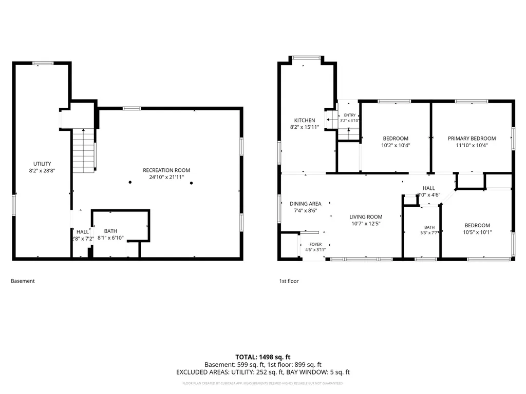 906 Squire Lane Milford Village MI 48381