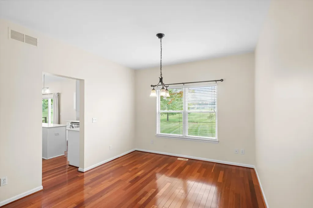 4672 Nutmeg Drive Pittsfield Charter Township MI 48197
