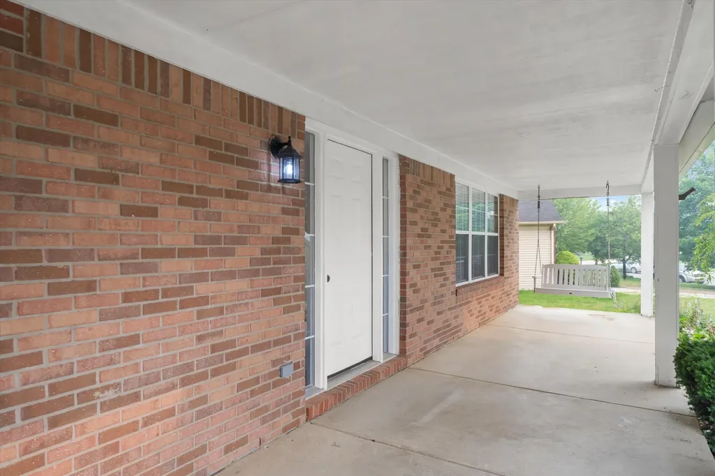4672 Nutmeg Drive Pittsfield Charter Township MI 48197