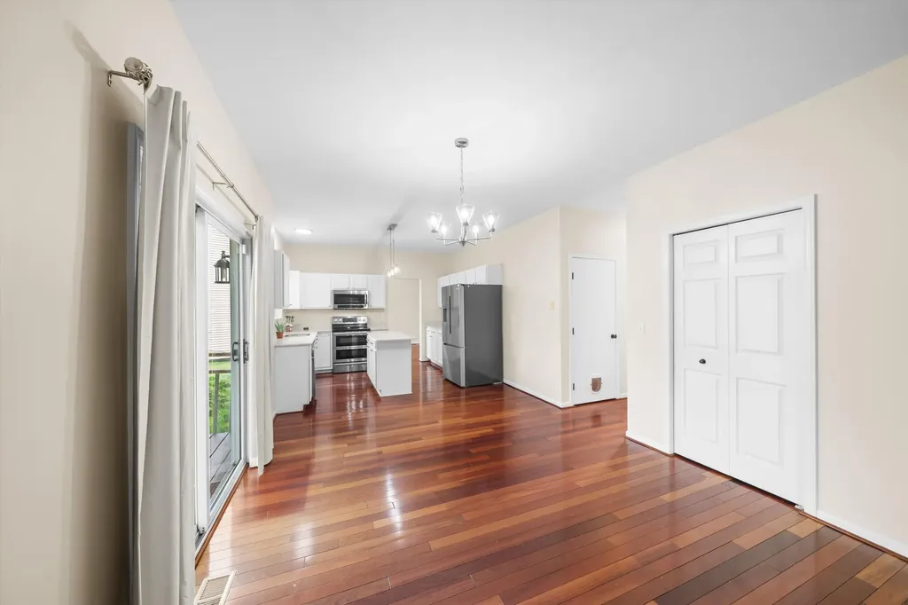4672 Nutmeg Drive Pittsfield Charter Township MI 48197
