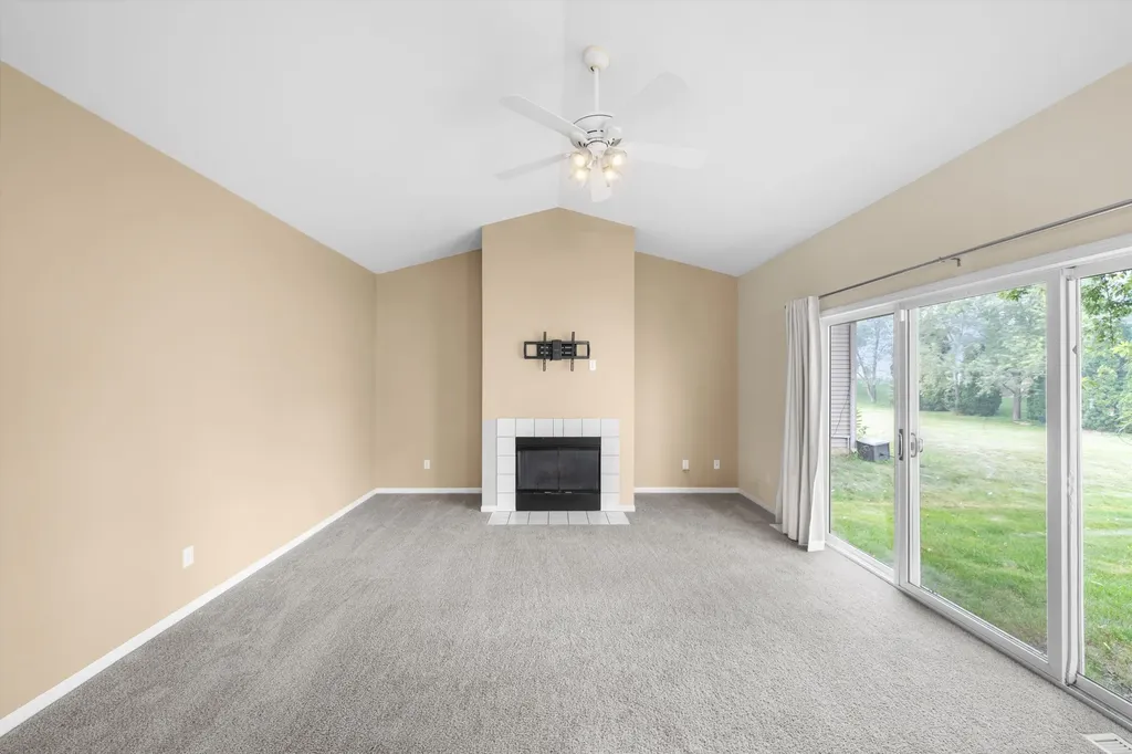 4672 Nutmeg Drive Pittsfield Charter Township MI 48197