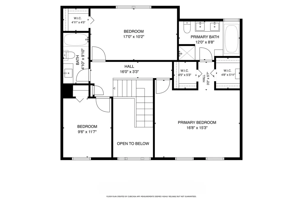 4672 Nutmeg Drive Pittsfield Charter Township MI 48197