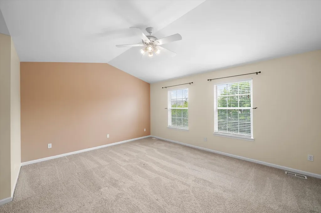 4672 Nutmeg Drive Pittsfield Charter Township MI 48197