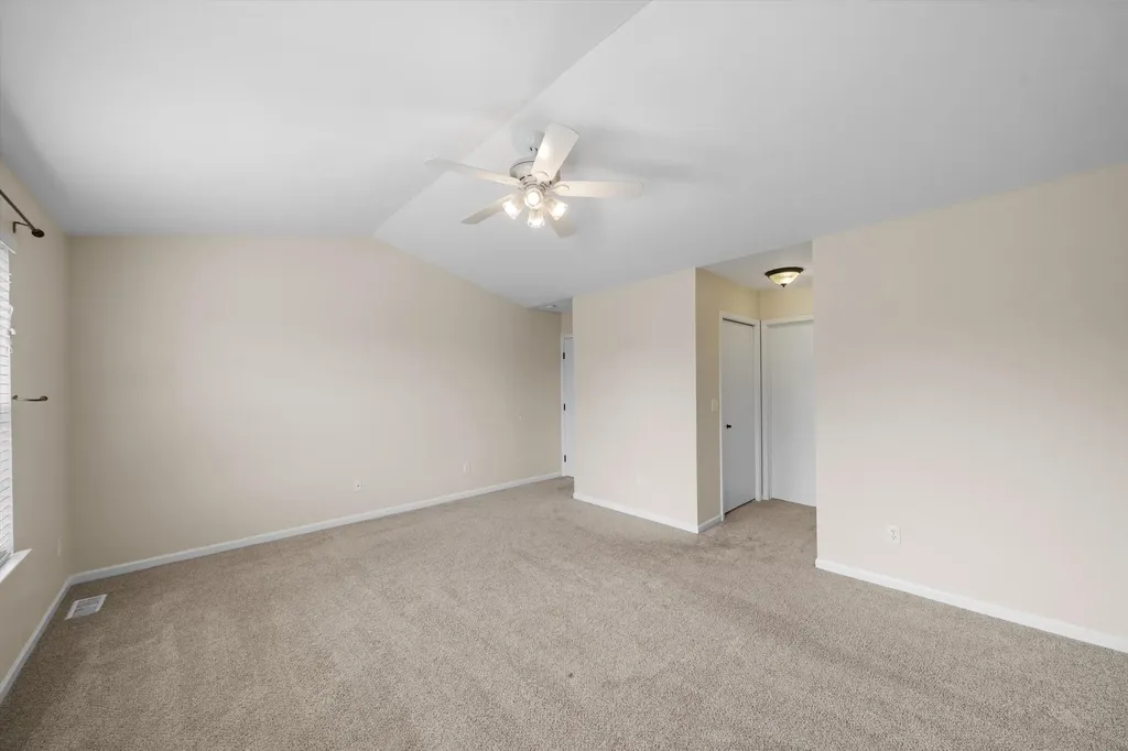 4672 Nutmeg Drive Pittsfield Charter Township MI 48197