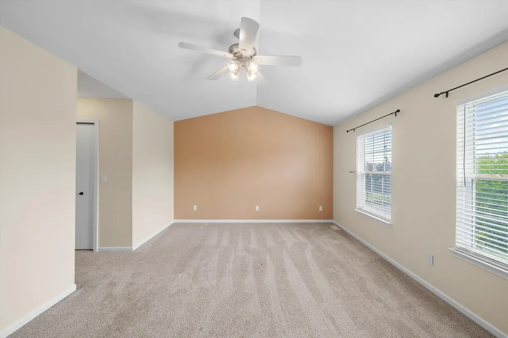 4672 Nutmeg Drive Pittsfield Charter Township MI 48197