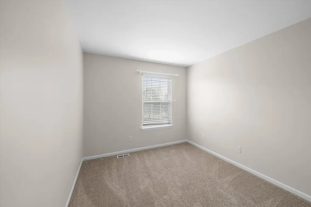 4672 Nutmeg Drive Pittsfield Charter Township MI 48197