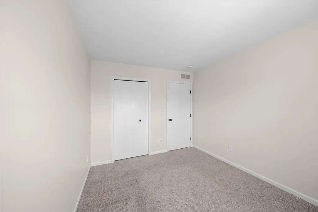 4672 Nutmeg Drive Pittsfield Charter Township MI 48197