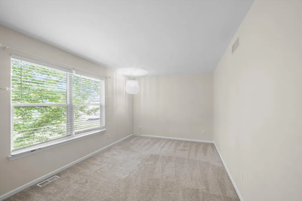 4672 Nutmeg Drive Pittsfield Charter Township MI 48197