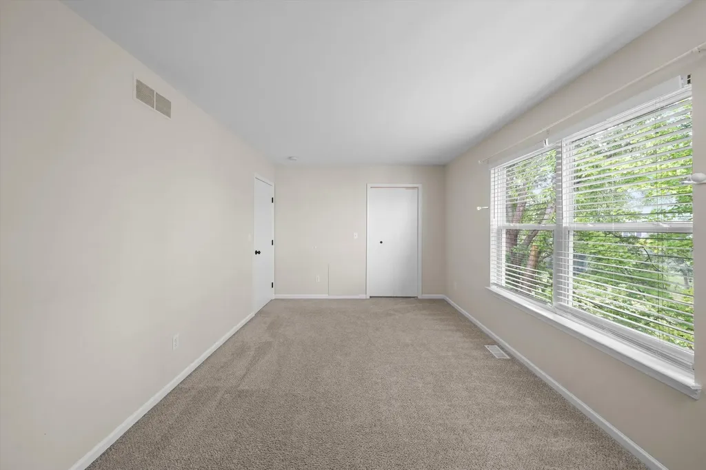 4672 Nutmeg Drive Pittsfield Charter Township MI 48197