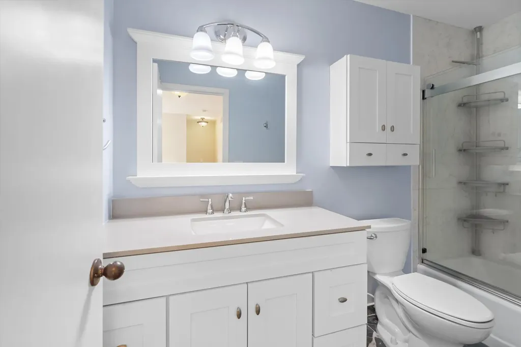4672 Nutmeg Drive Pittsfield Charter Township MI 48197