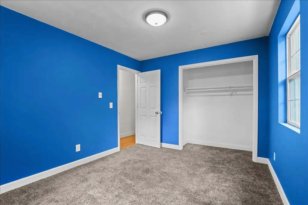 1091 Hickory Street Dewitt Charter Township MI 48906