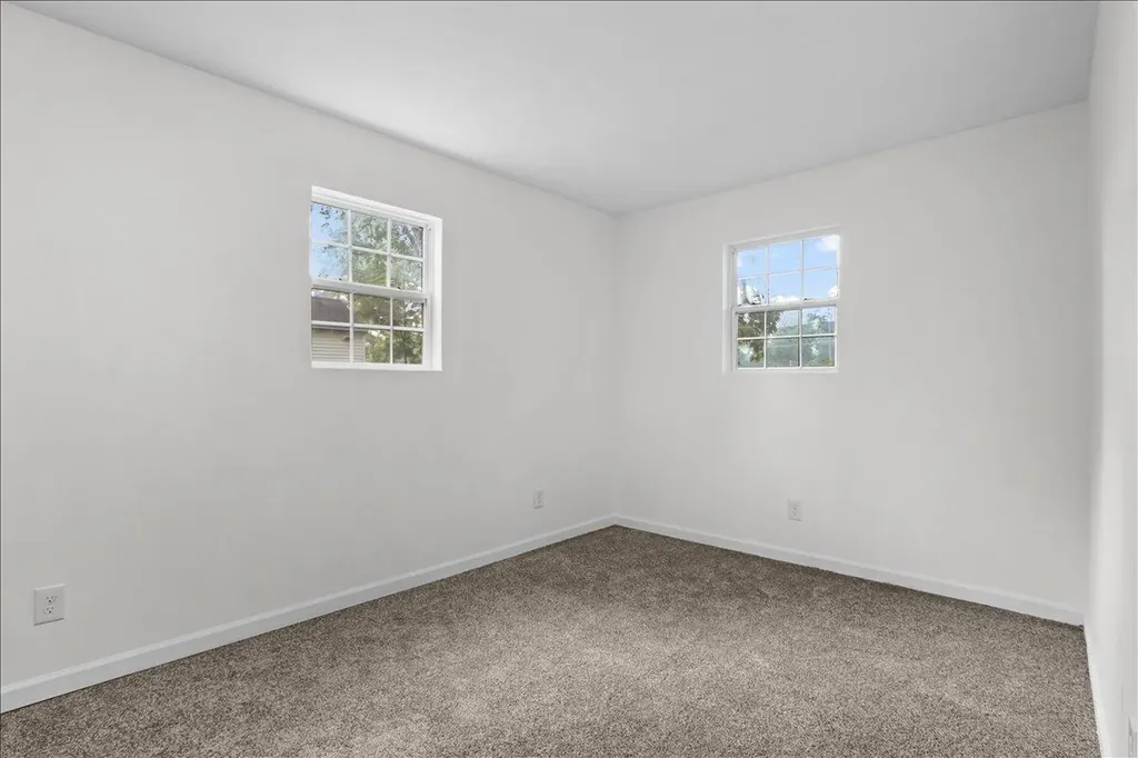 1091 Hickory Street Dewitt Charter Township MI 48906