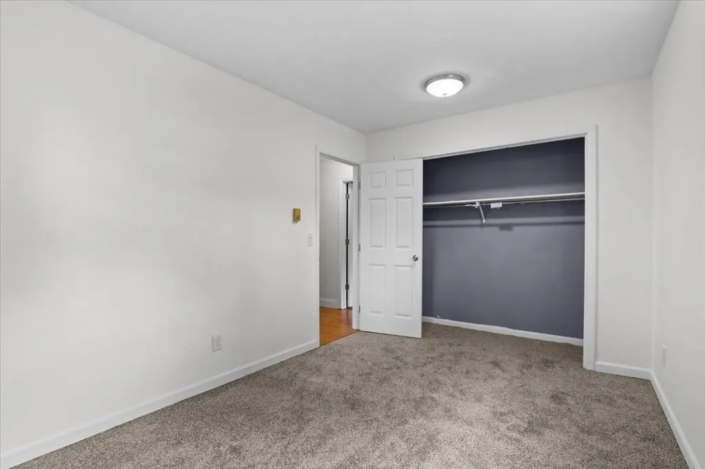 1091 Hickory Street Dewitt Charter Township MI 48906