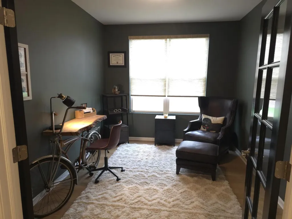 40589 Aster Court Clinton Charter Township MI 48036