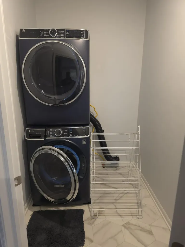 40589 Aster Court Clinton Charter Township MI 48036