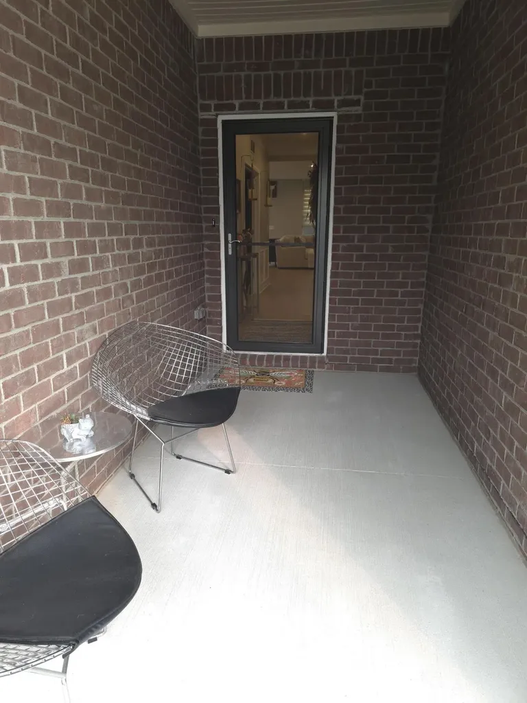 40589 Aster Court Clinton Charter Township MI 48036