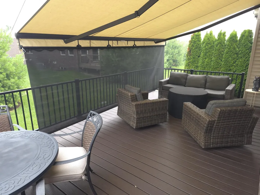 40589 Aster Court Clinton Charter Township MI 48036