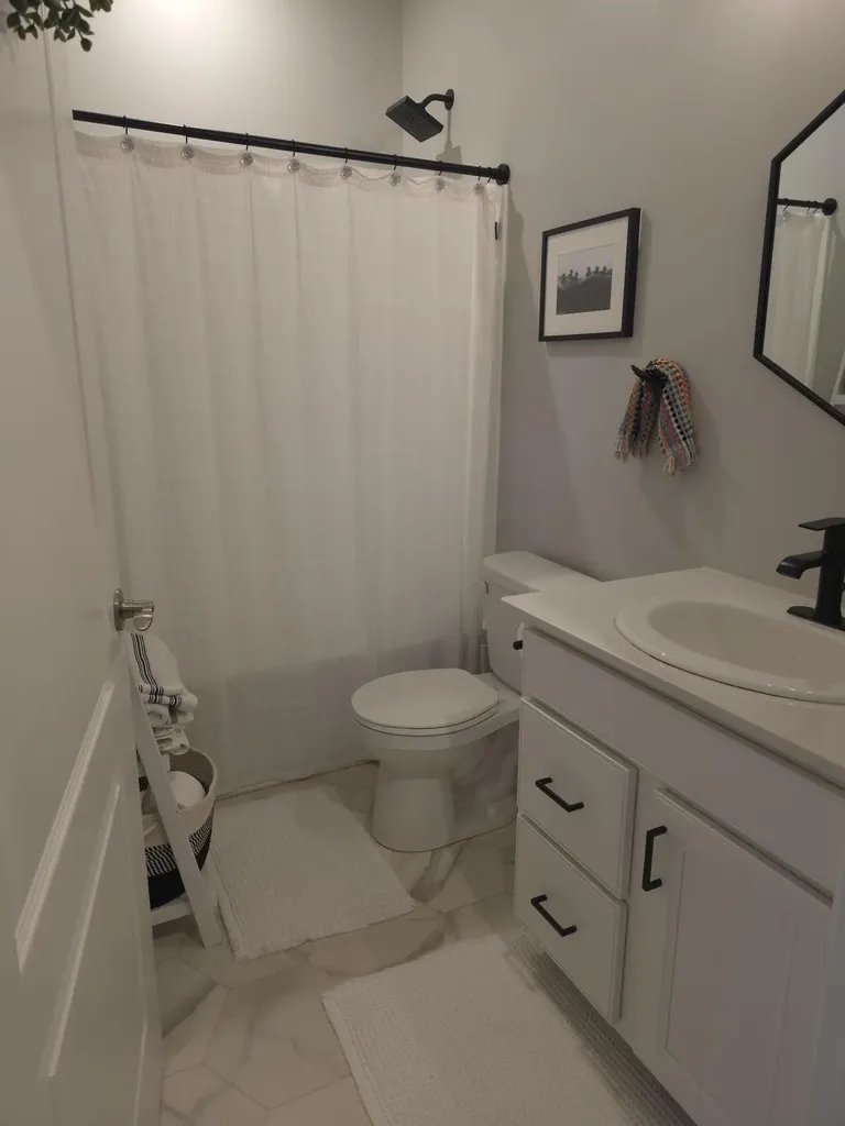 40589 Aster Court Clinton Charter Township MI 48036