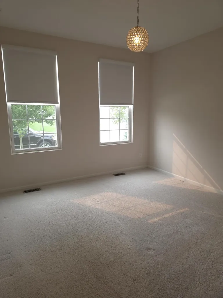 40589 Aster Court Clinton Charter Township MI 48036
