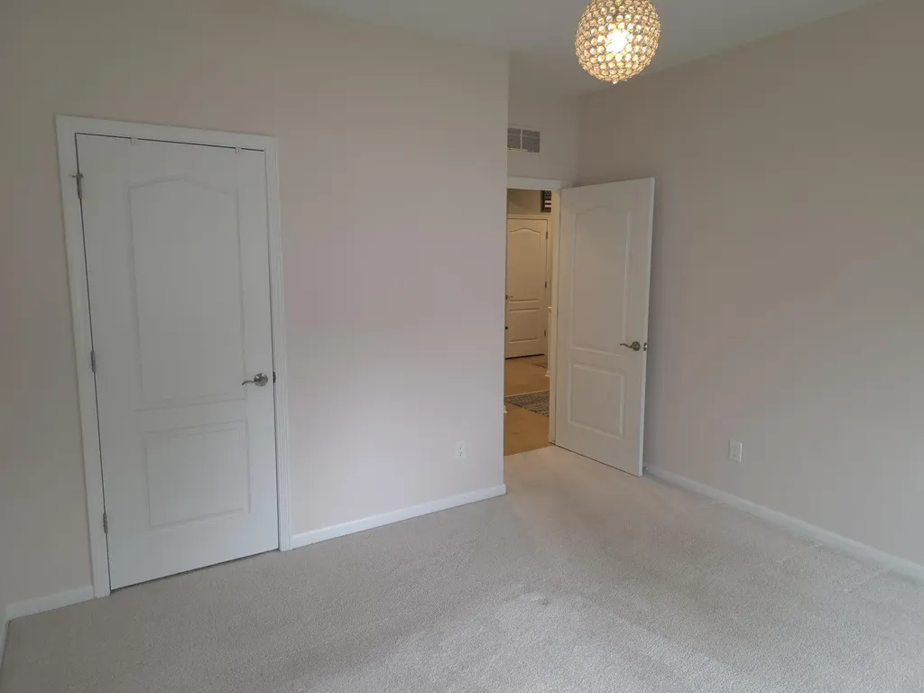 40589 Aster Court Clinton Charter Township MI 48036