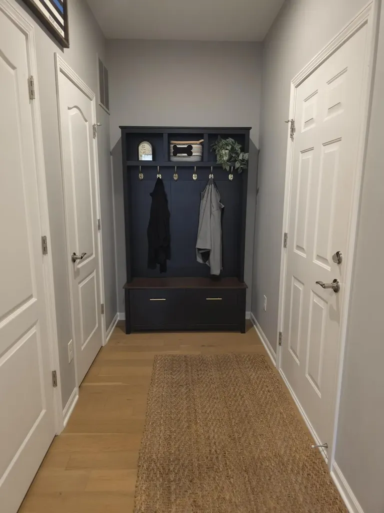 40589 Aster Court Clinton Charter Township MI 48036