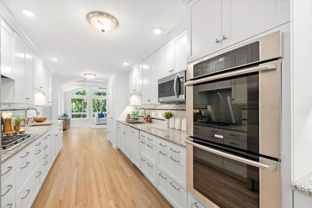 2855 Overridge Drive Ann Arbor City MI 48104