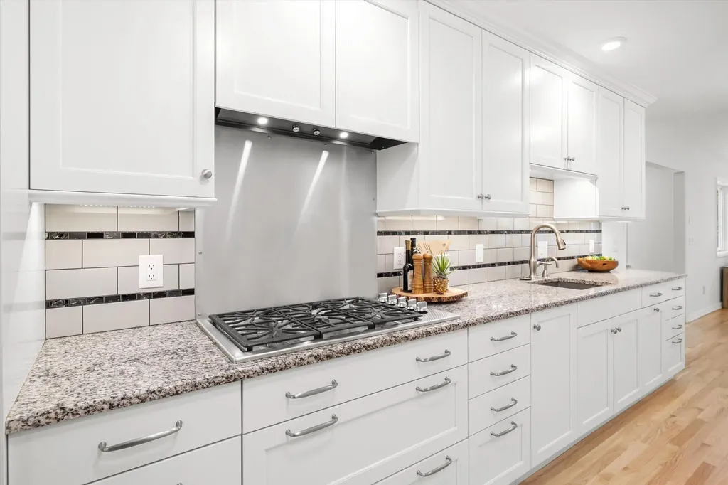2855 Overridge Drive Ann Arbor City MI 48104