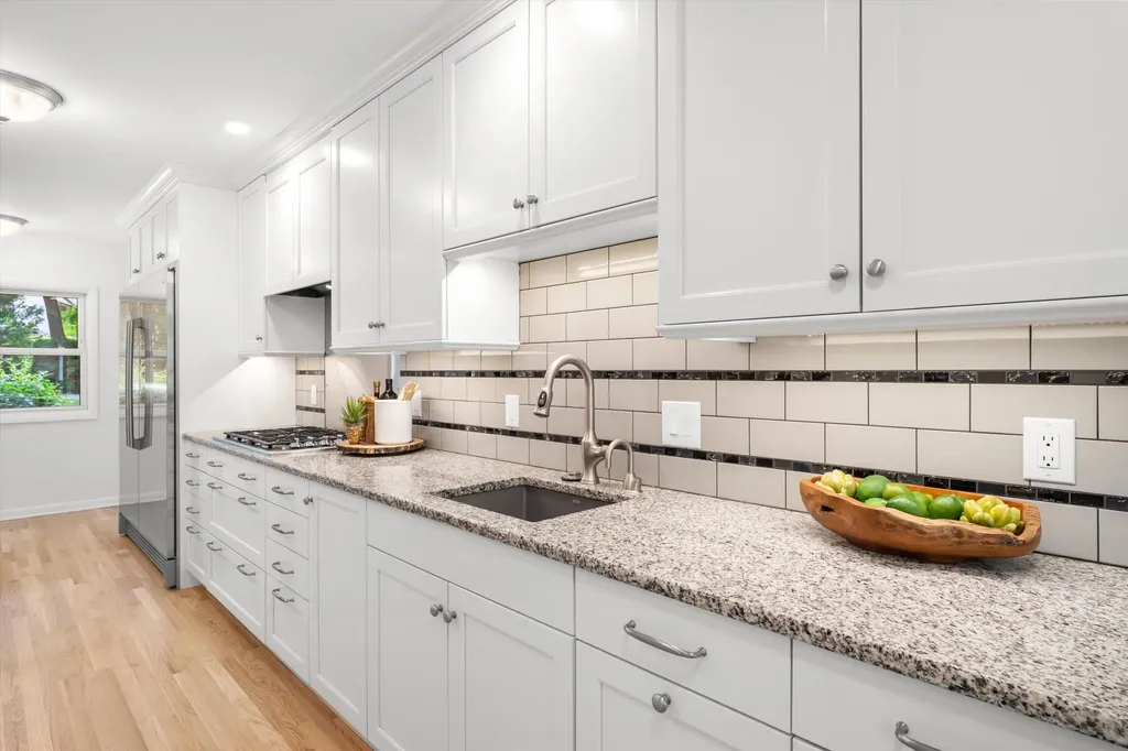 2855 Overridge Drive Ann Arbor City MI 48104