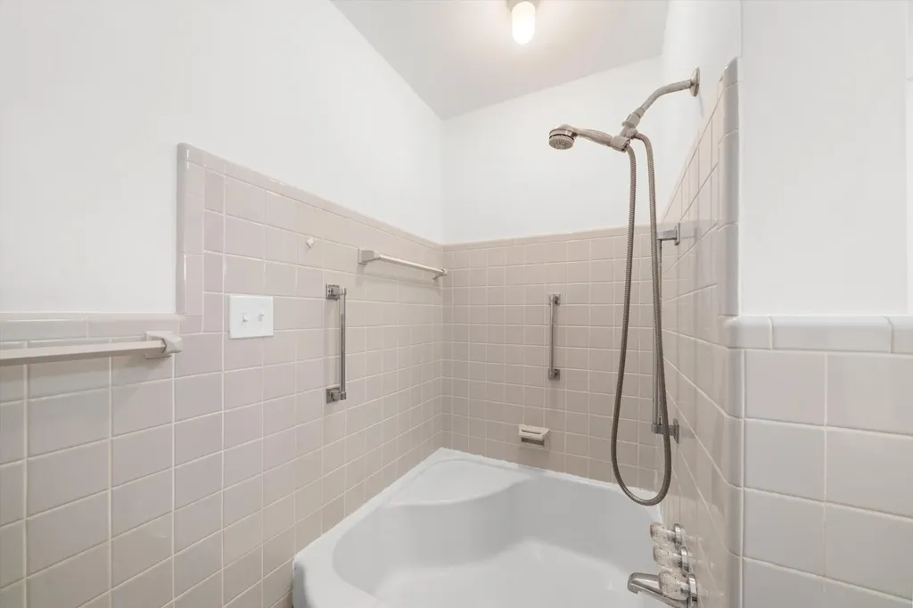 2855 Overridge Drive Ann Arbor City MI 48104