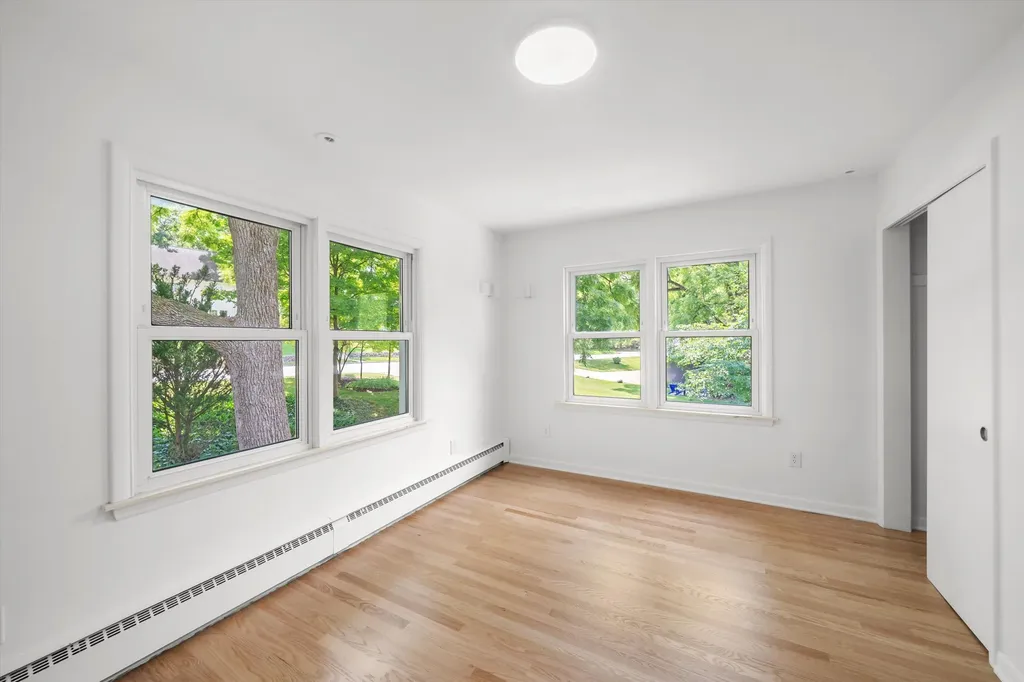 2855 Overridge Drive Ann Arbor City MI 48104